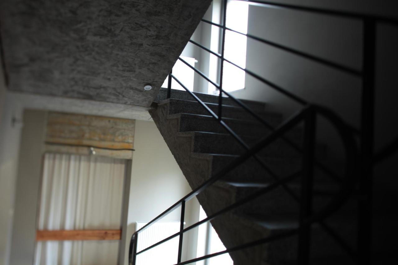 Apartamenty Doliny Szczyrk Exterior photo