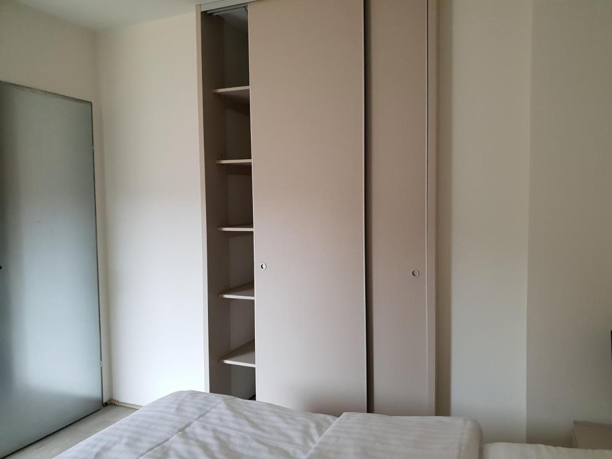 Apartamenty Doliny Szczyrk Exterior photo