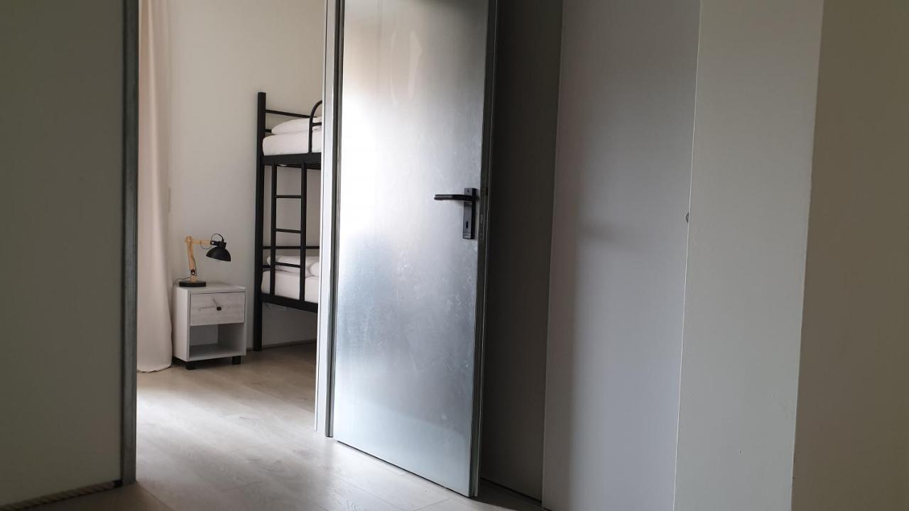 Apartamenty Doliny Szczyrk Exterior photo