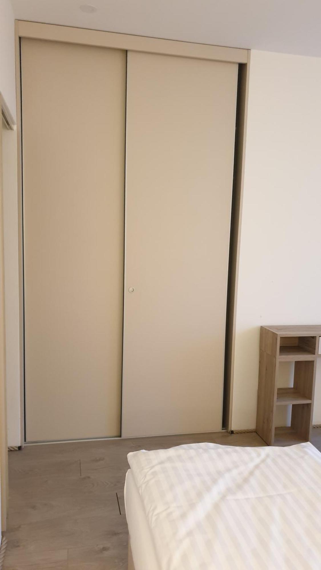 Apartamenty Doliny Szczyrk Room photo