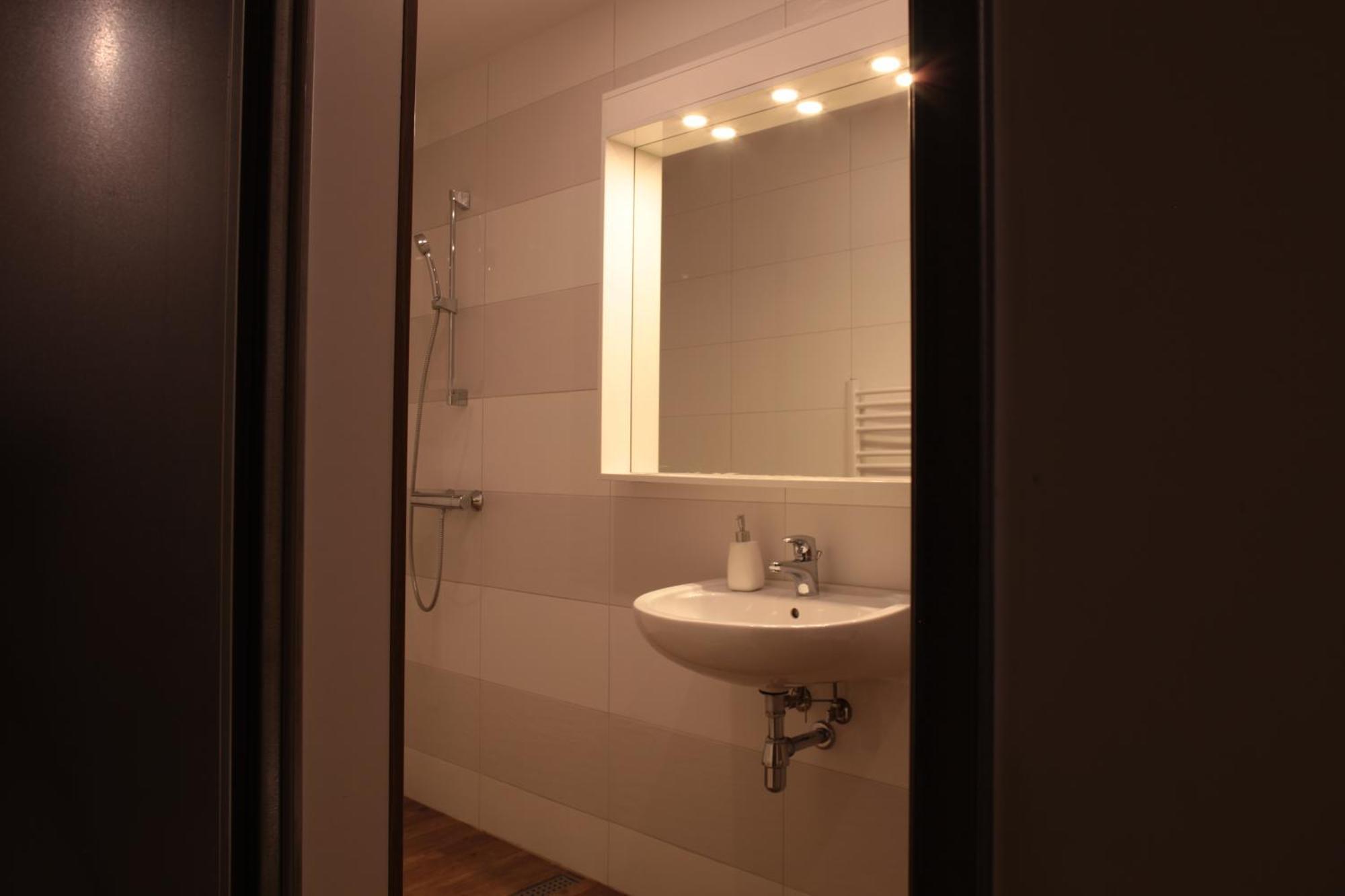 Apartamenty Doliny Szczyrk Room photo