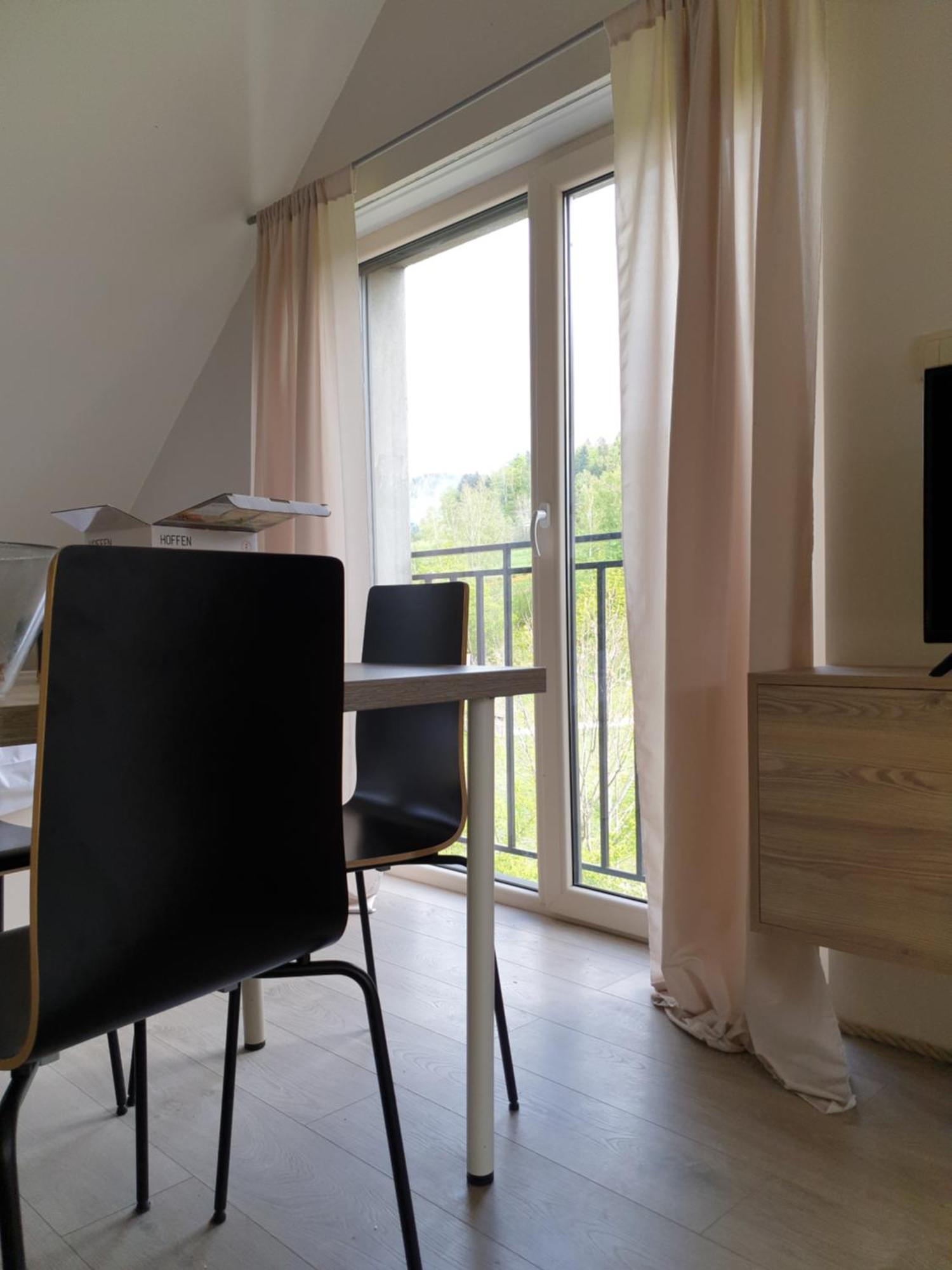 Apartamenty Doliny Szczyrk Room photo